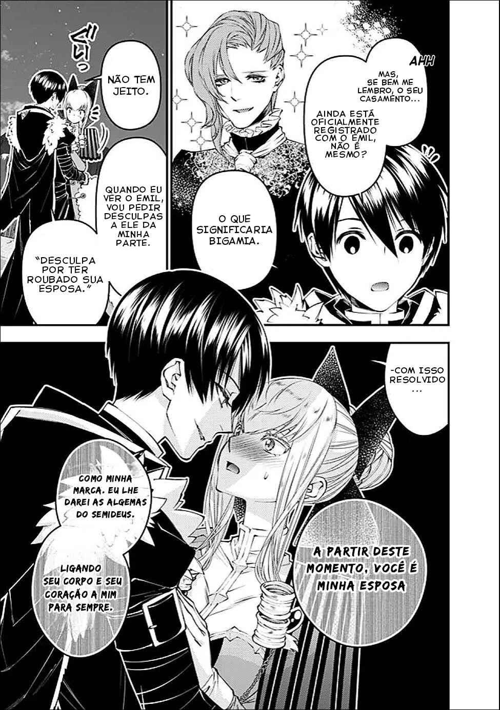 Chapter 128 - Page 4