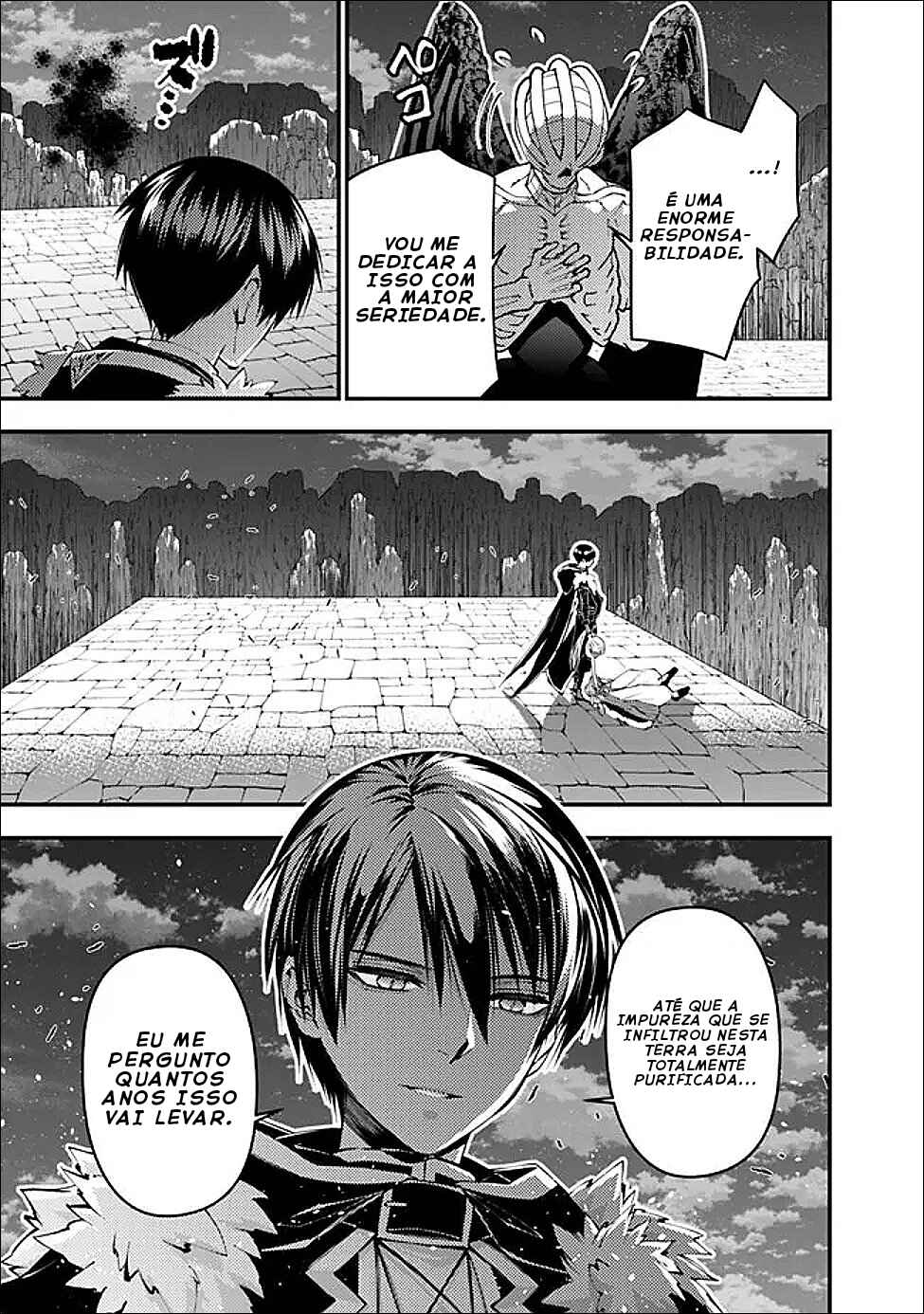 Chapter 128 - Page 9