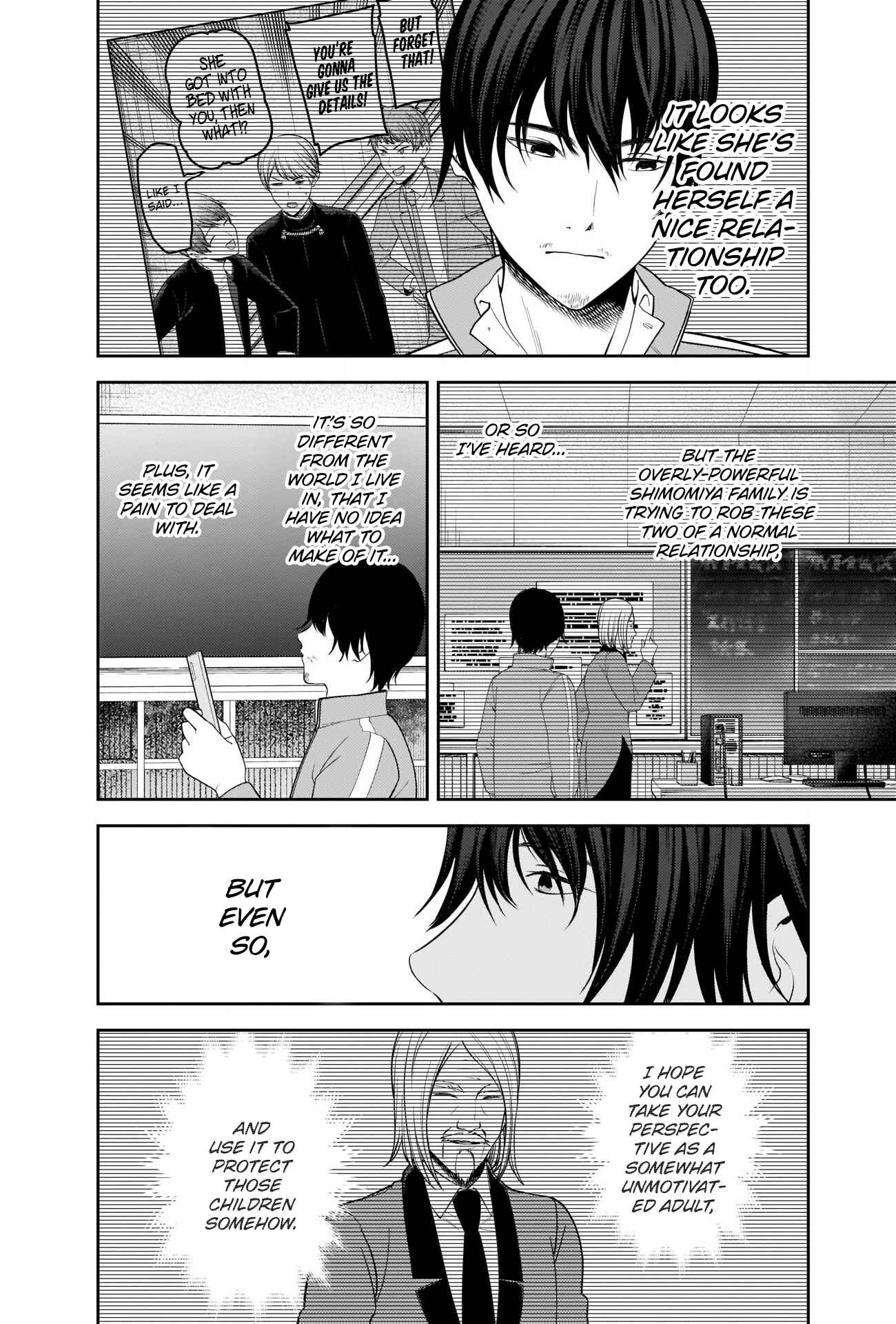 Chapter 225 - Page 10