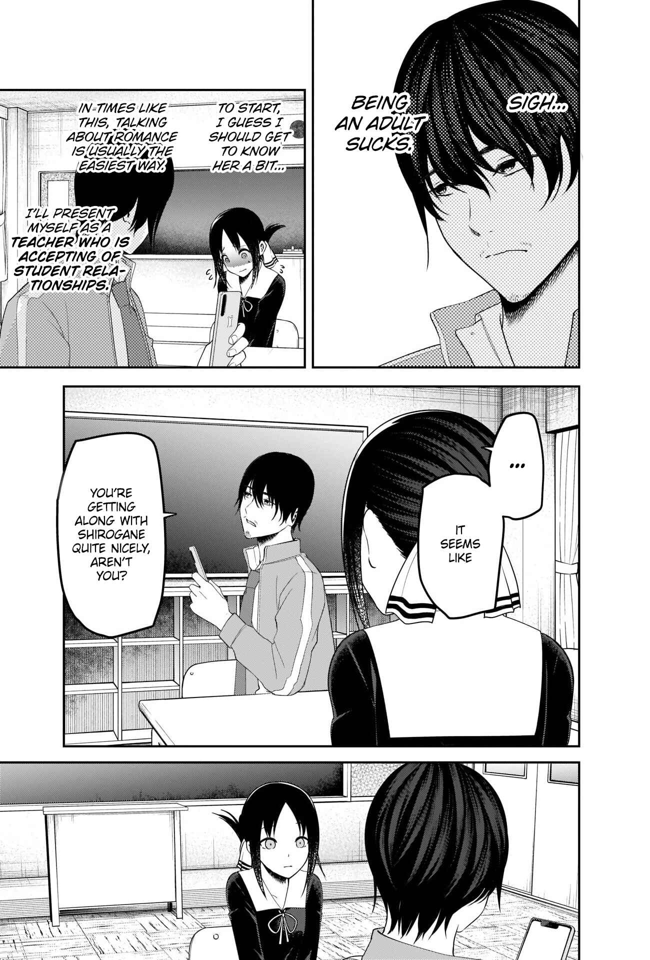 Chapter 225 - Page 11