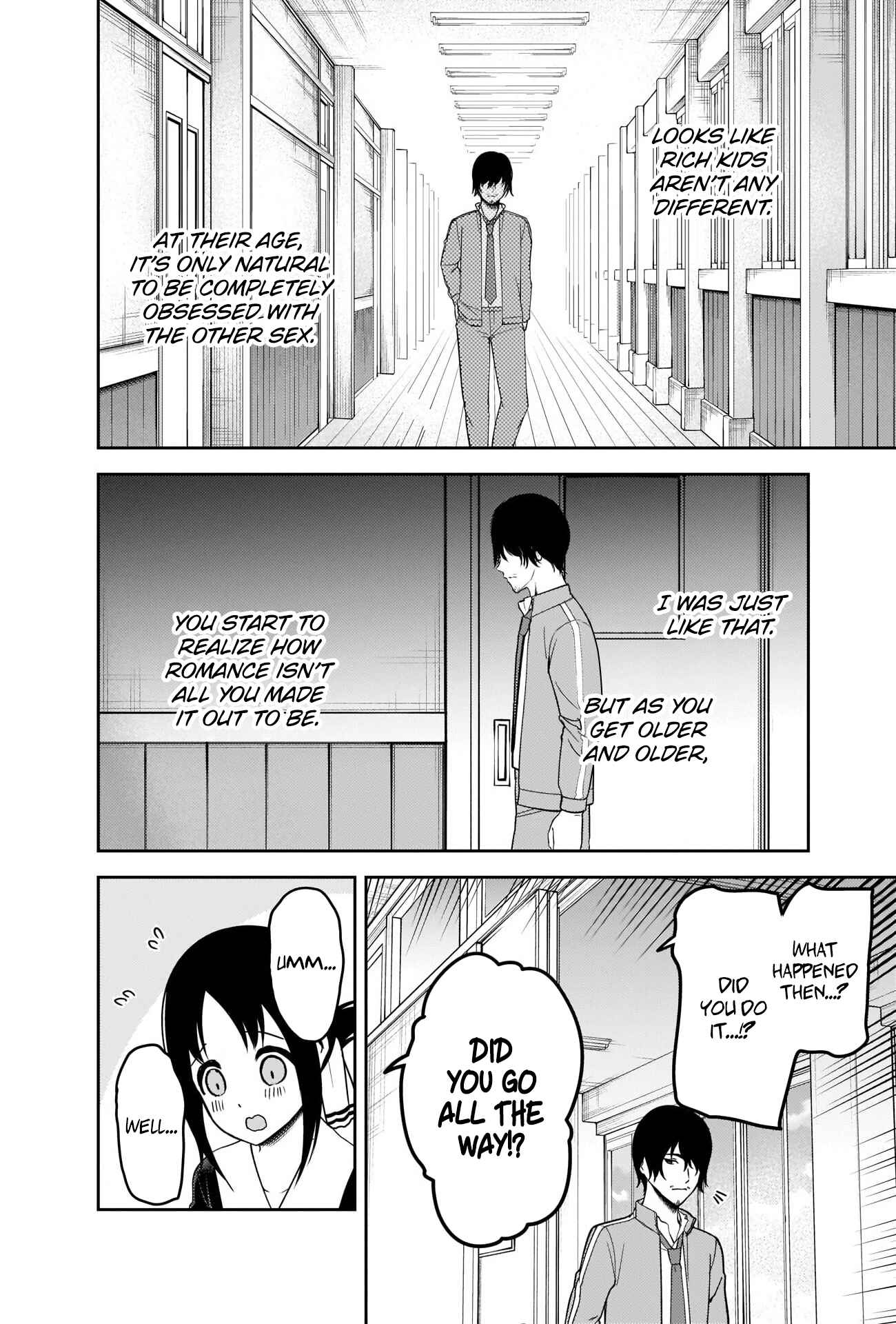 Chapter 225 - Page 4