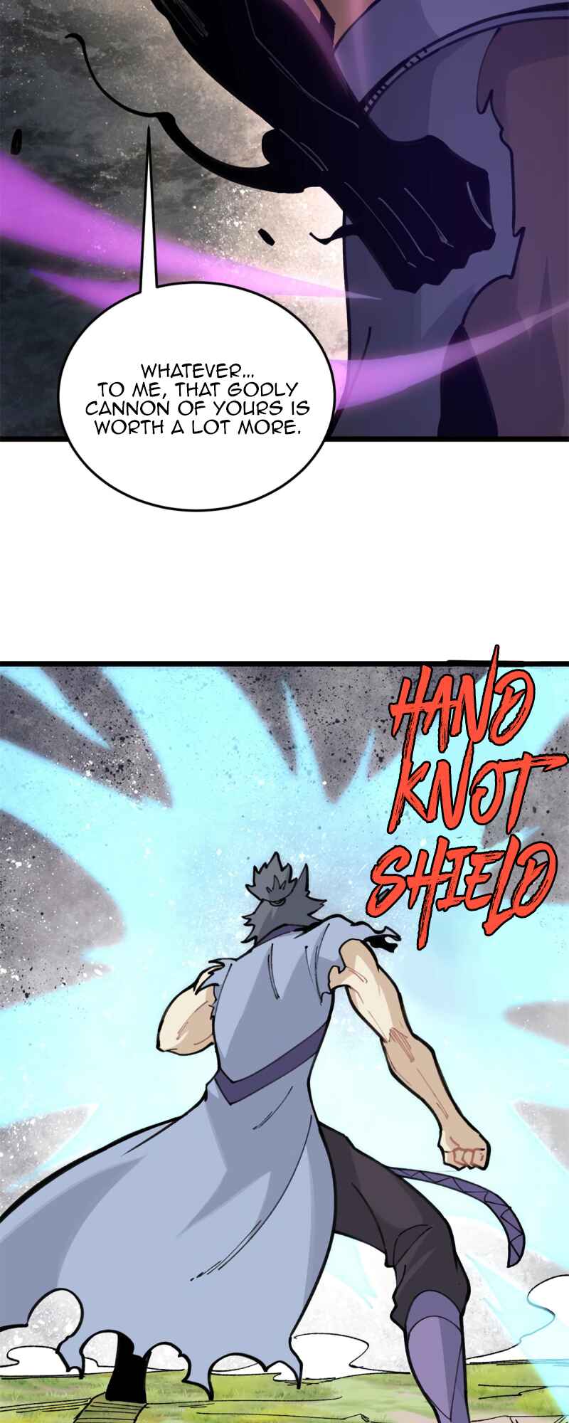 Chapter 140 - Page 14