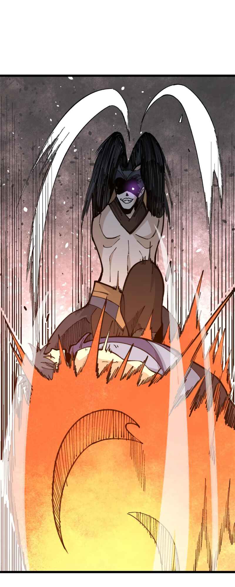 Chapter 140 - Page 22