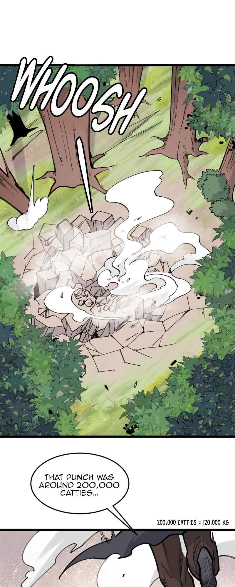 Chapter 140 - Page 3