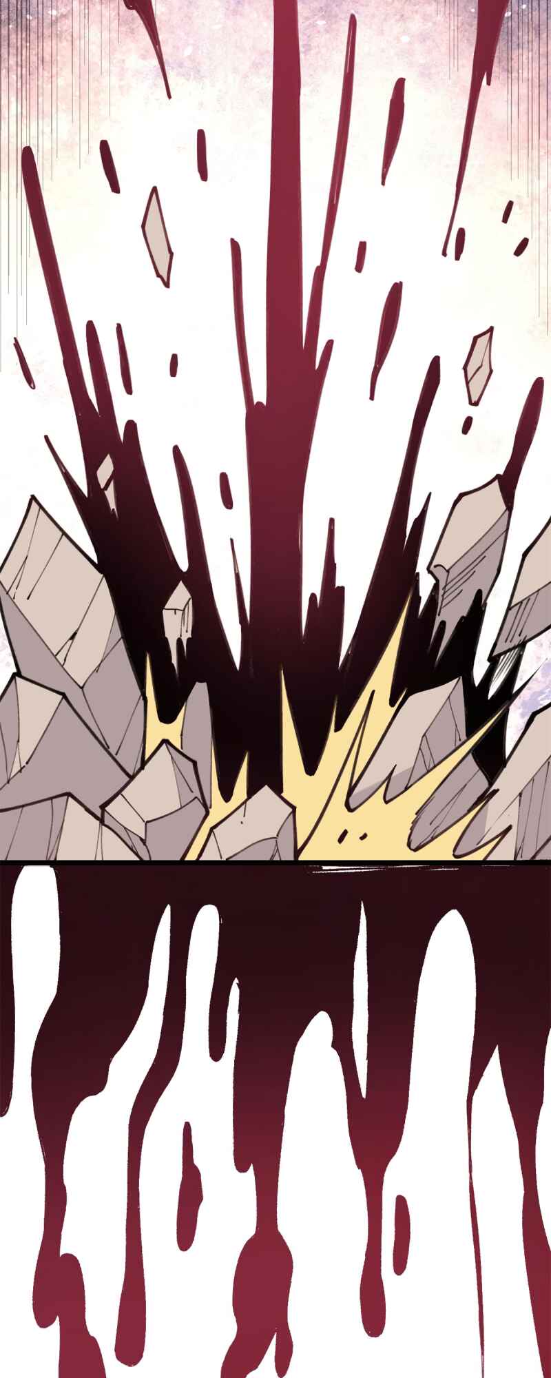 Chapter 140 - Page 31