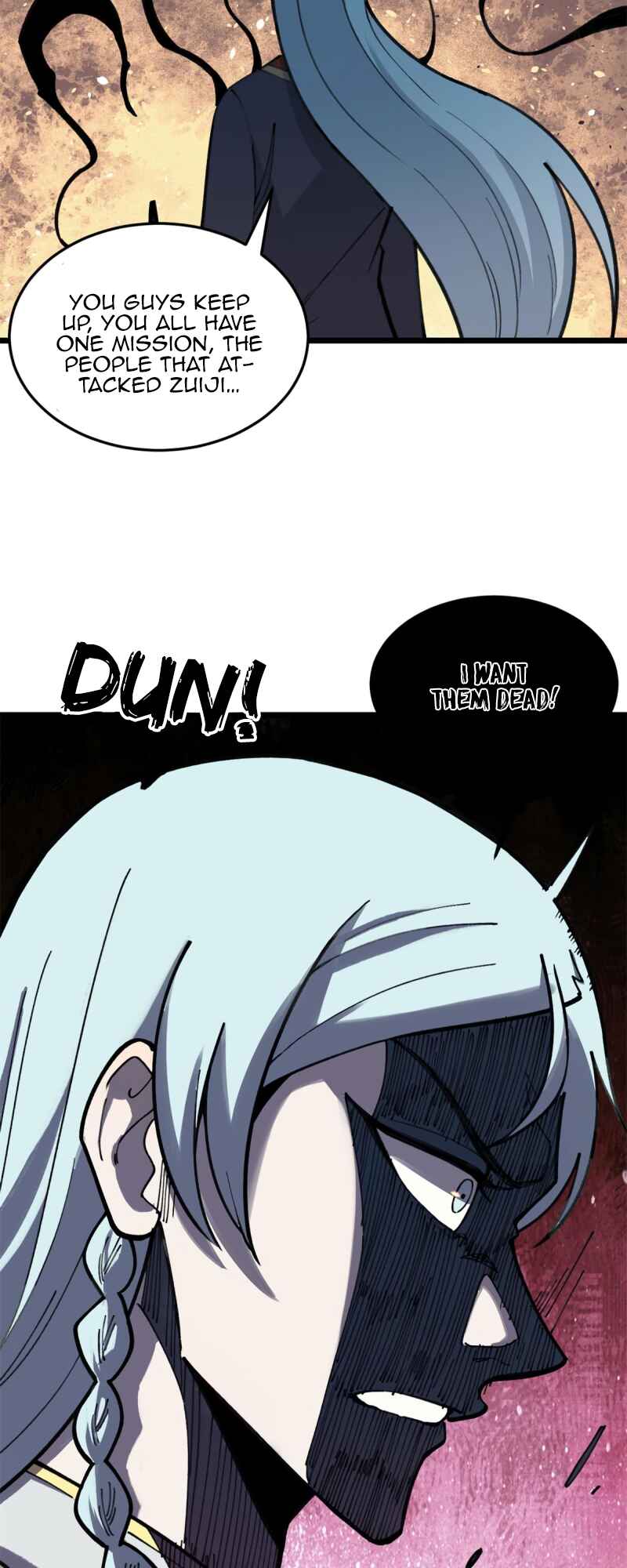 Chapter 140 - Page 35