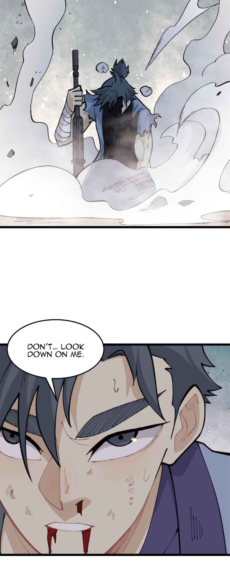 Chapter 140 - Page 5