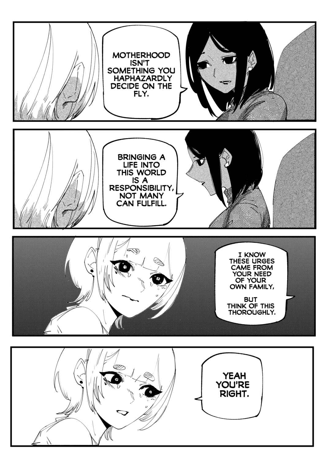 Chapter 159 - Page 2