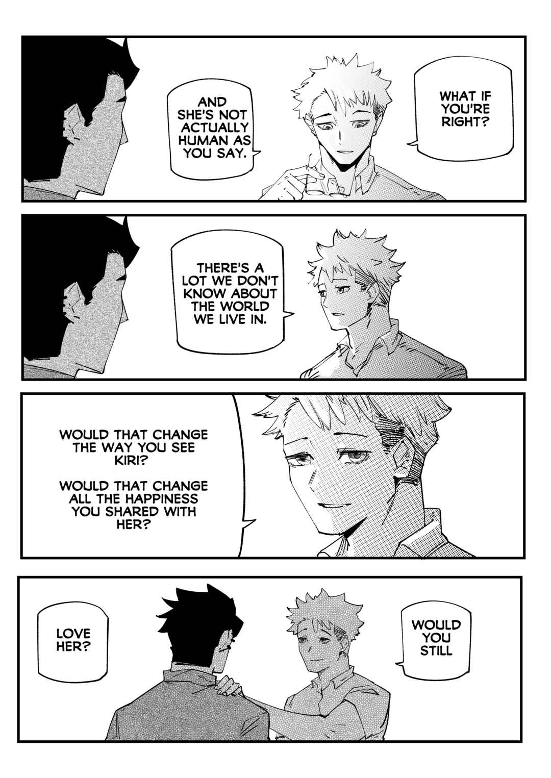 Chapter 159 - Page 3