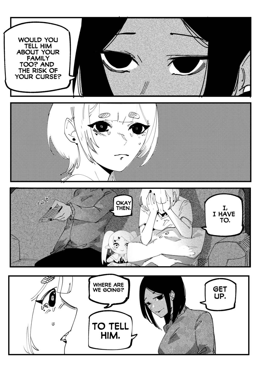 Chapter 159 - Page 4