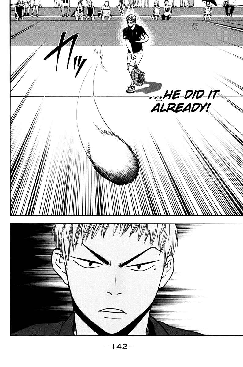 Chapter 159 - Page 9