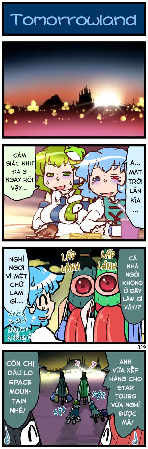 Chapter 10 - Page 10