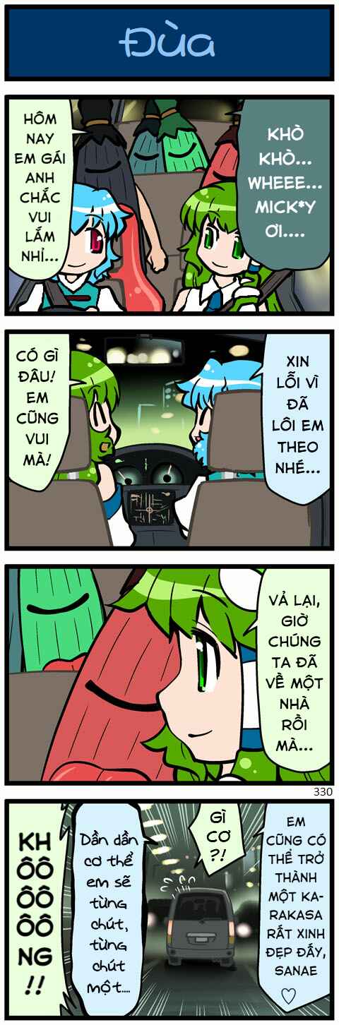 Chapter 10 - Page 11