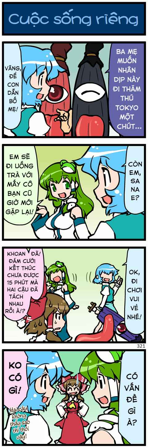 Chapter 10 - Page 2