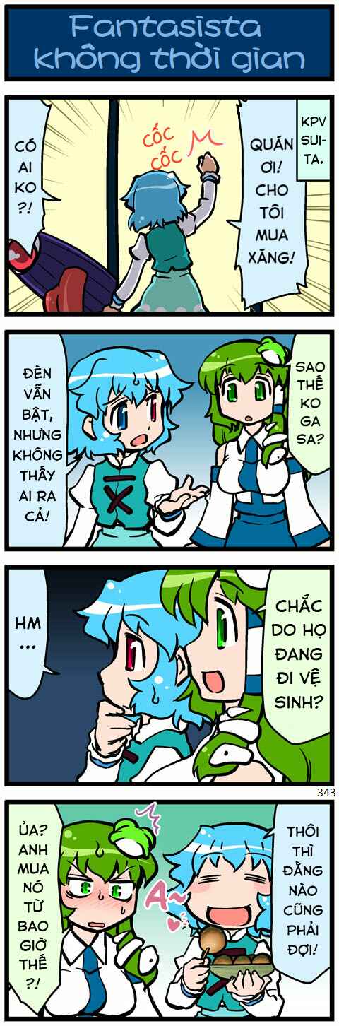 Chapter 10 - Page 24