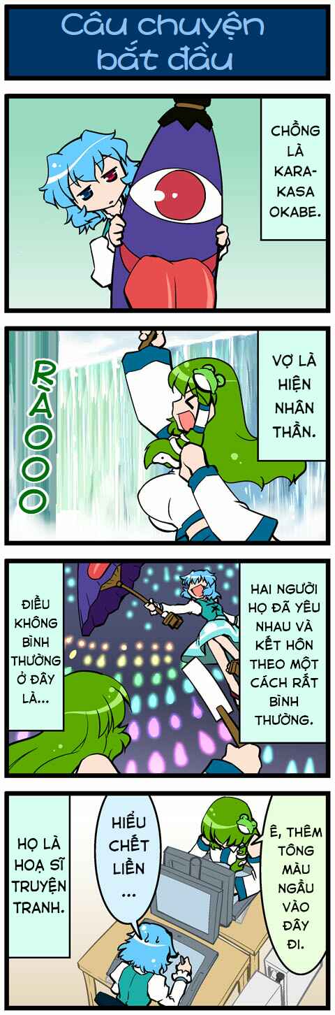 Chapter 10 - Page 39