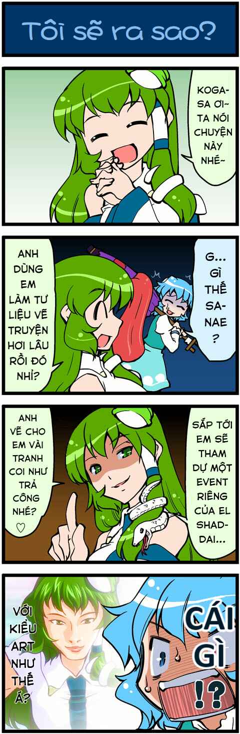 Chapter 10 - Page 40
