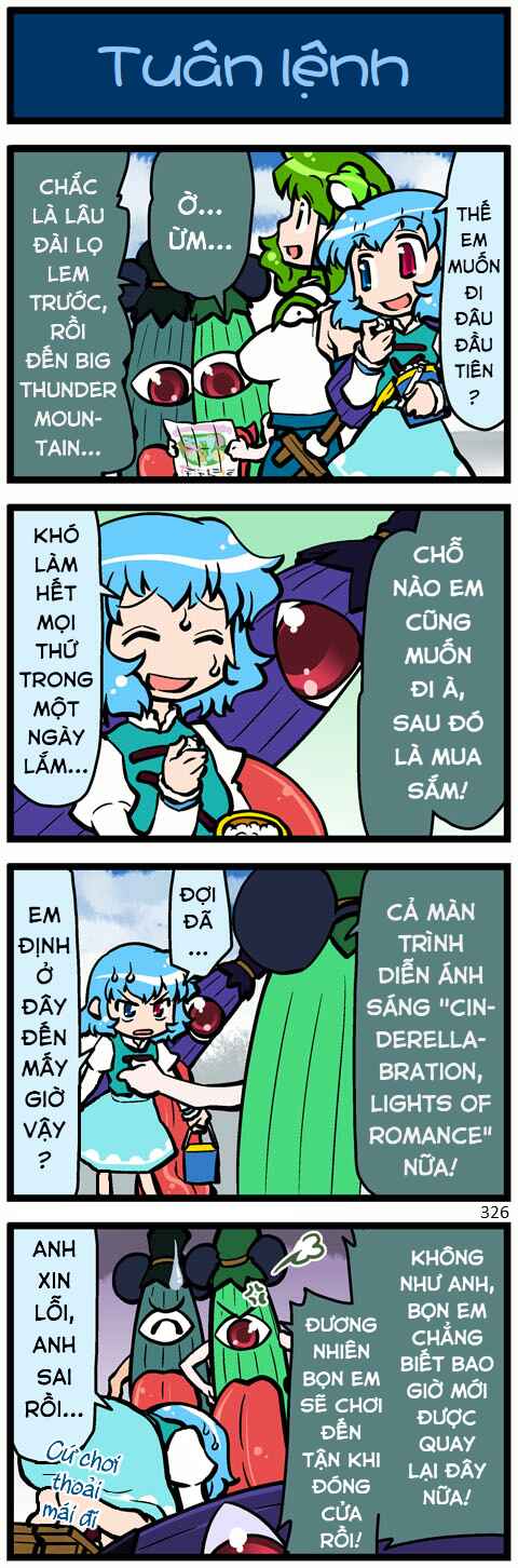 Chapter 10 - Page 7