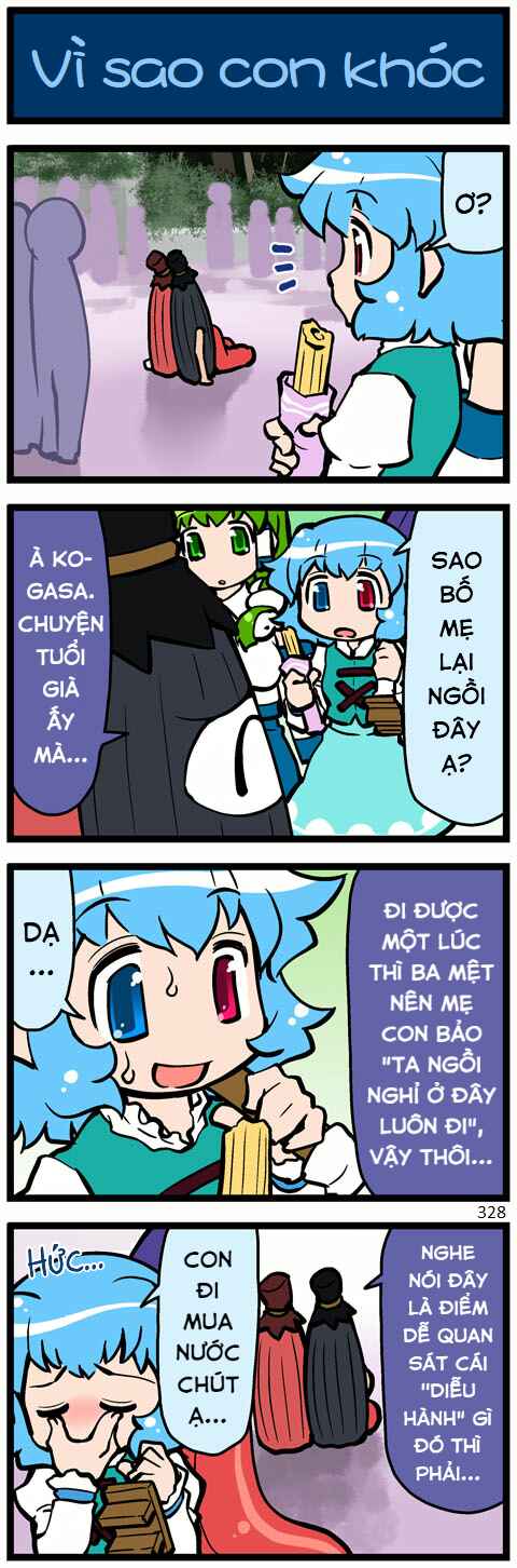 Chapter 10 - Page 9