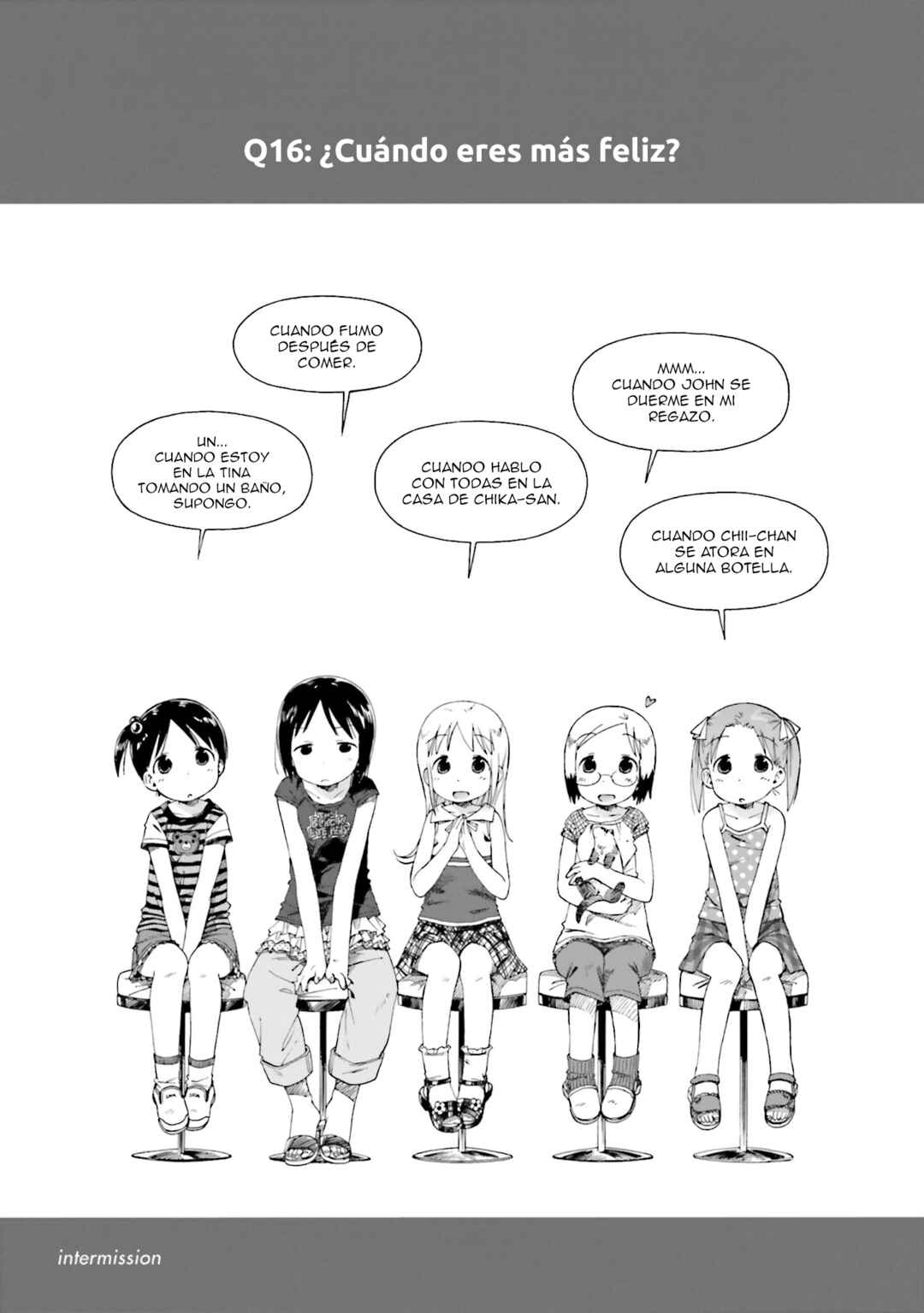 Chapter 39 - Page 5