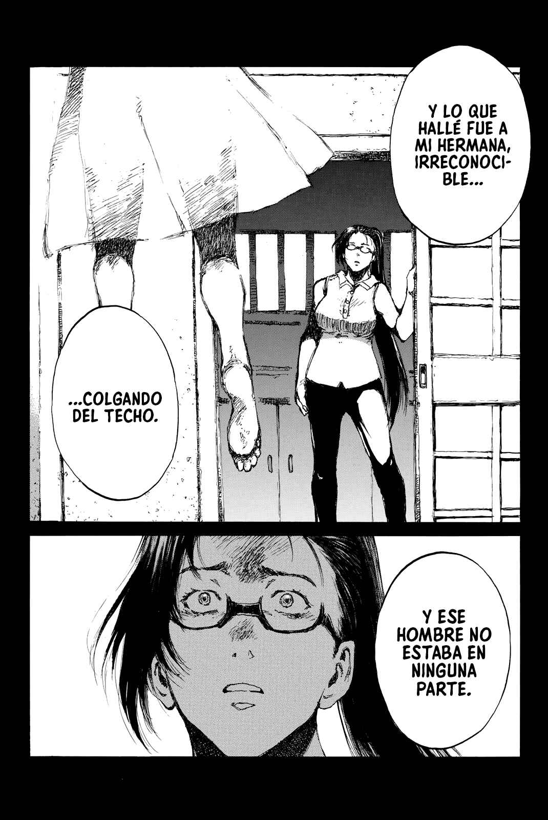 Chapter 81 - Page 14