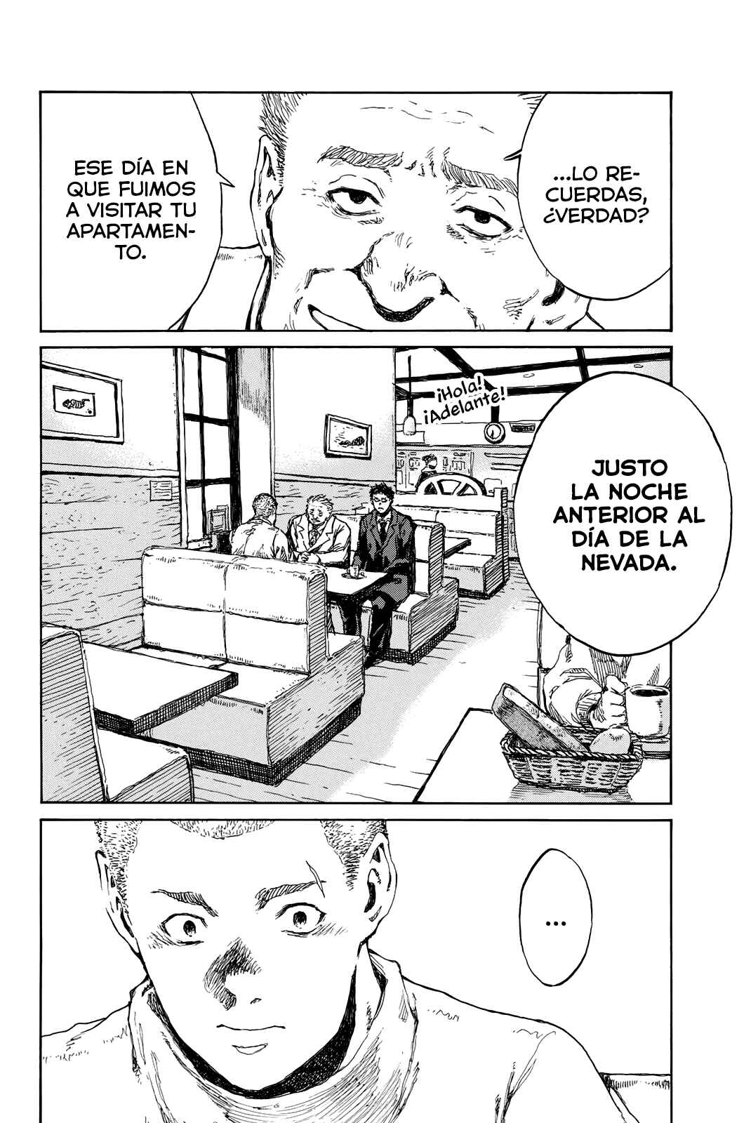 Chapter 81 - Page 2