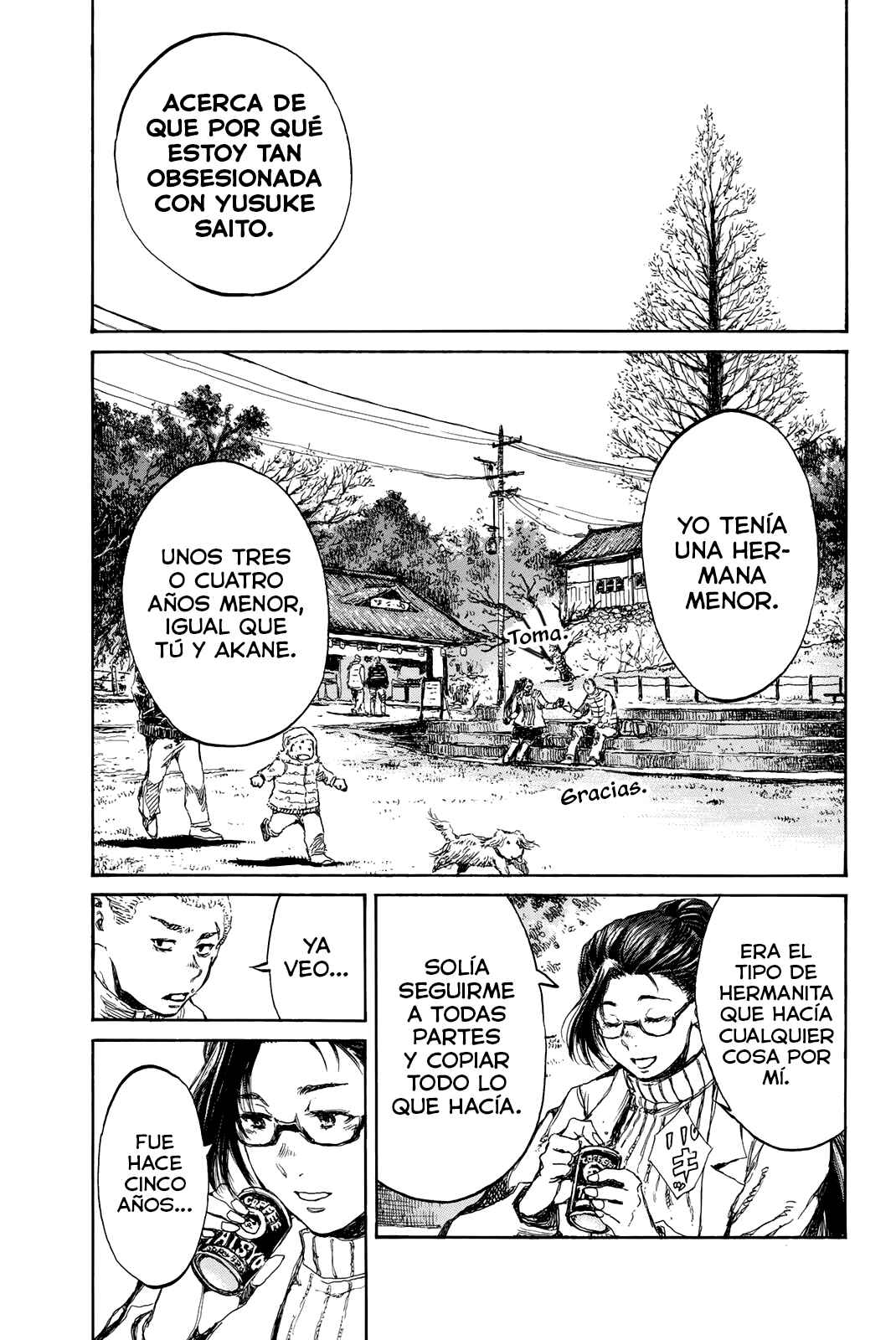 Chapter 81 - Page 7