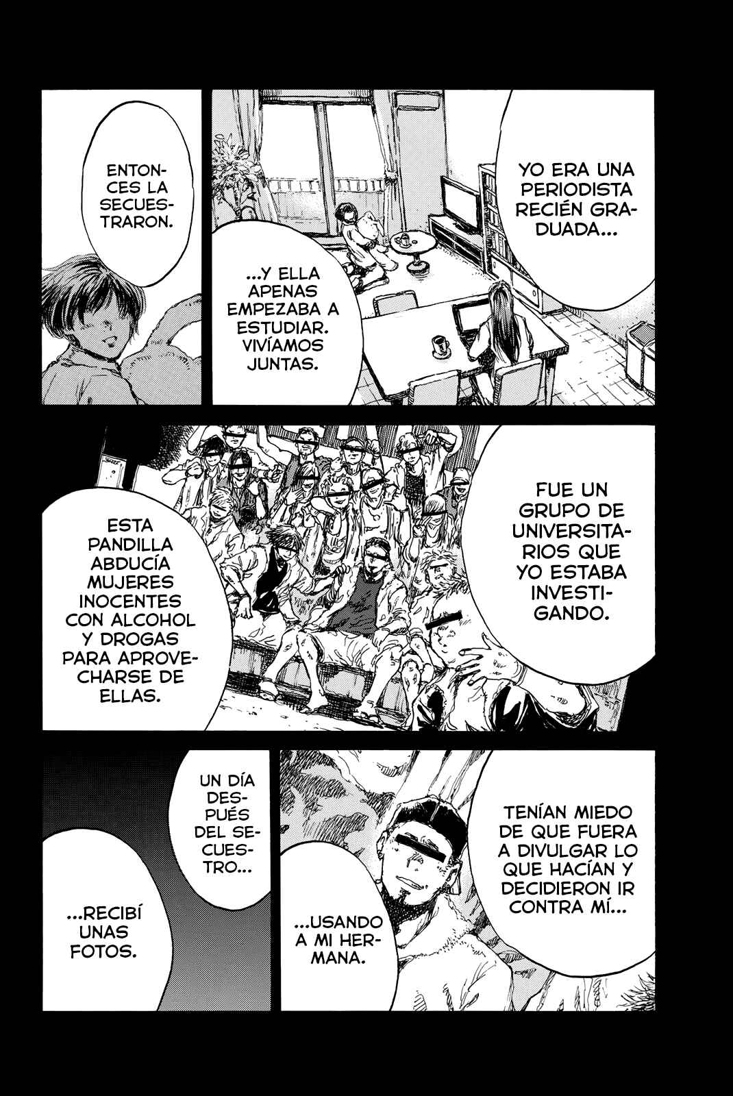 Chapter 81 - Page 8