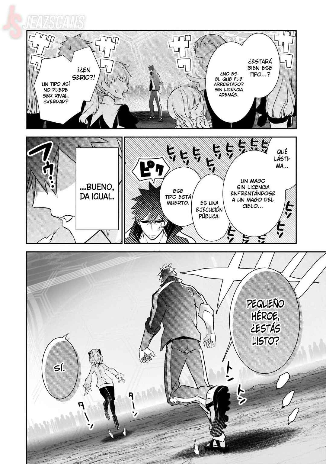 Chapter 21 - Page 6