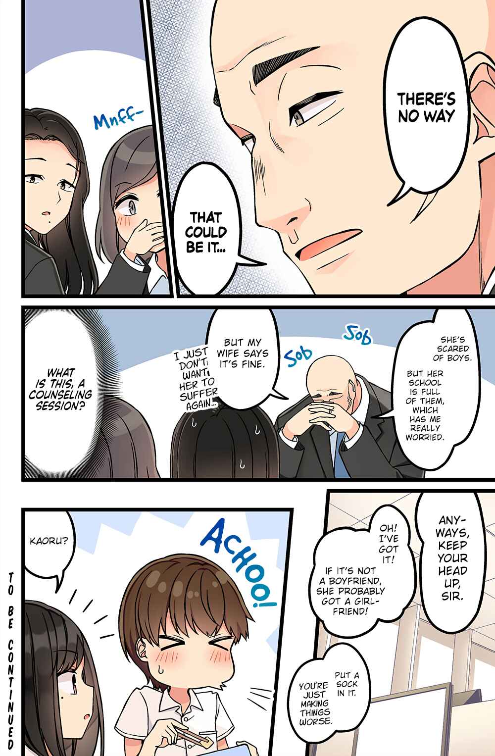 Chapter 156 - Page 4
