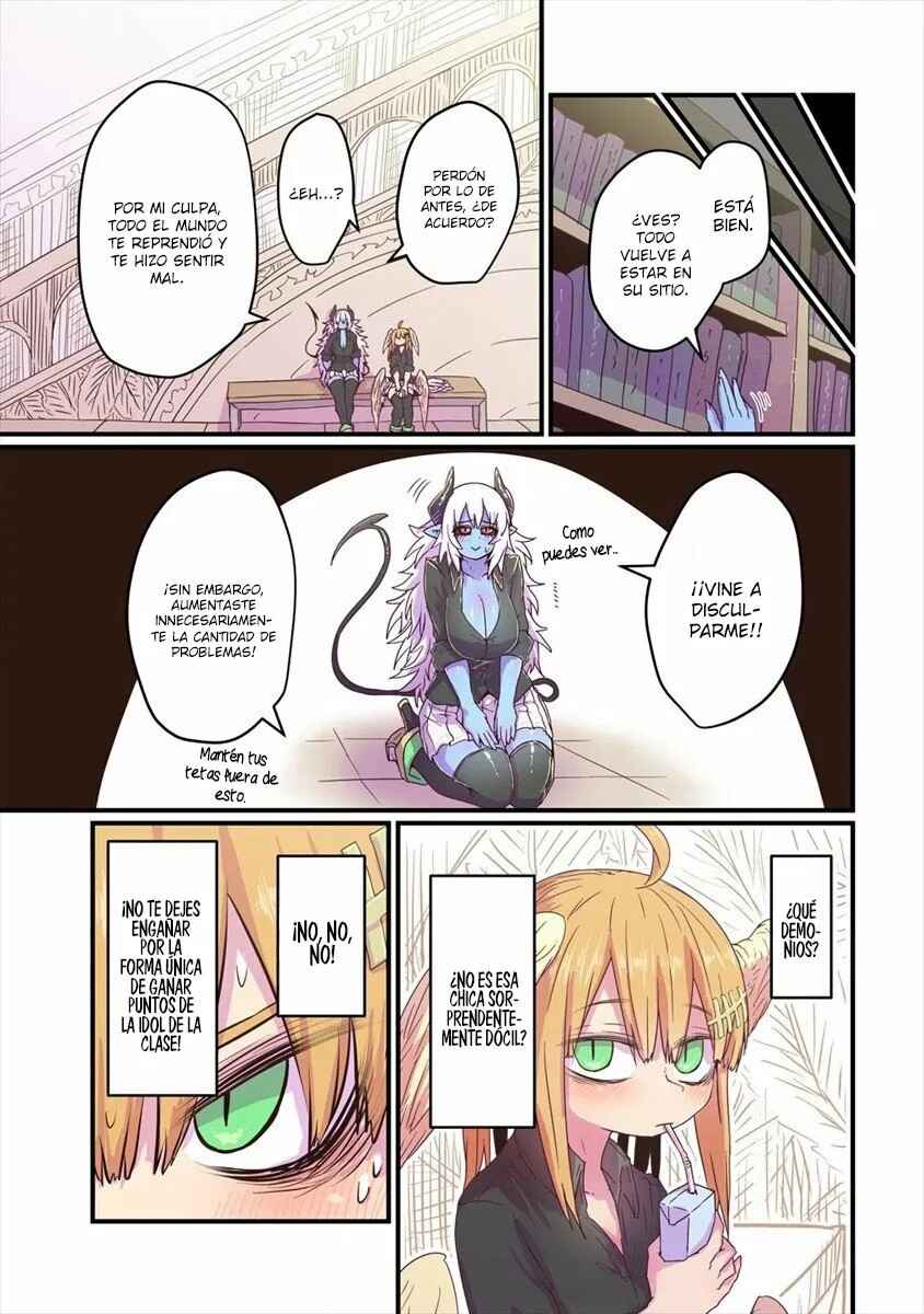 Chapter 1 - Page 11