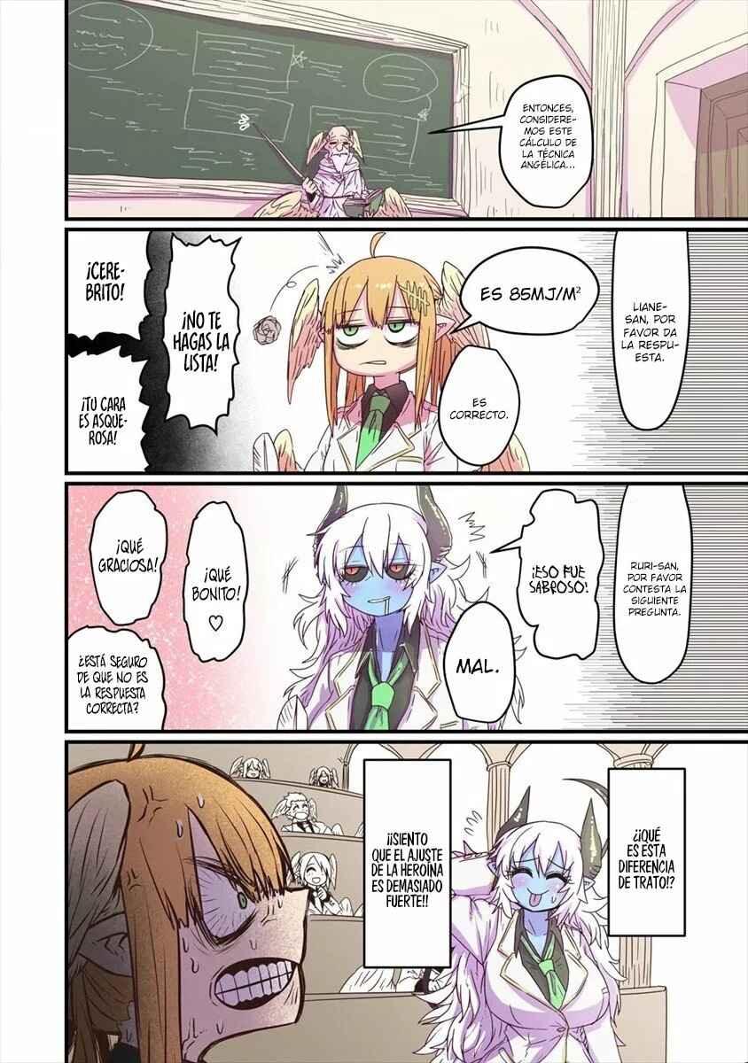 Chapter 1 - Page 4