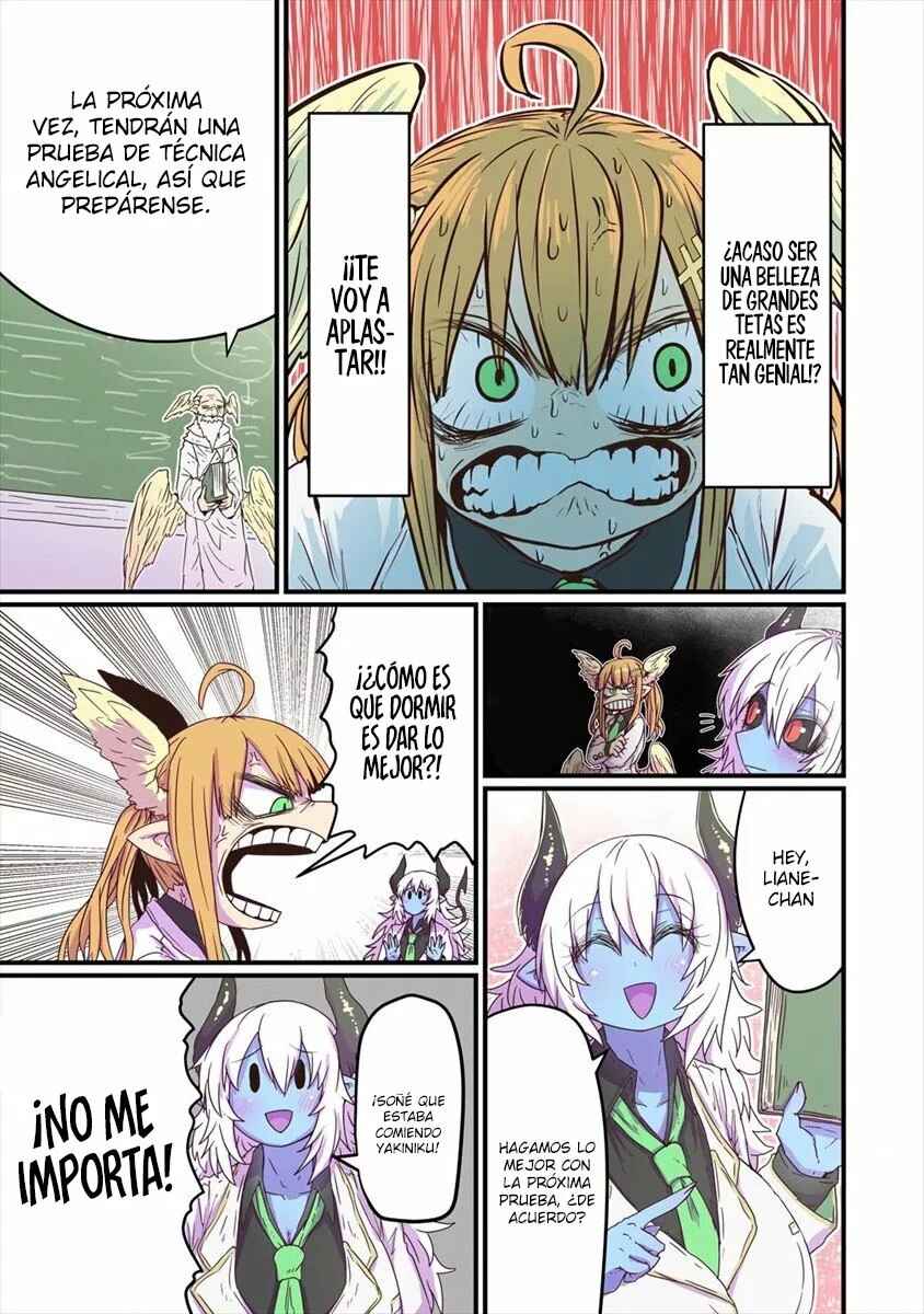 Chapter 1 - Page 5