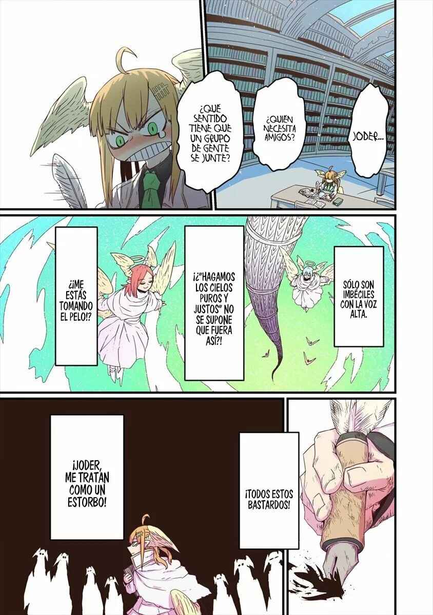 Chapter 1 - Page 7