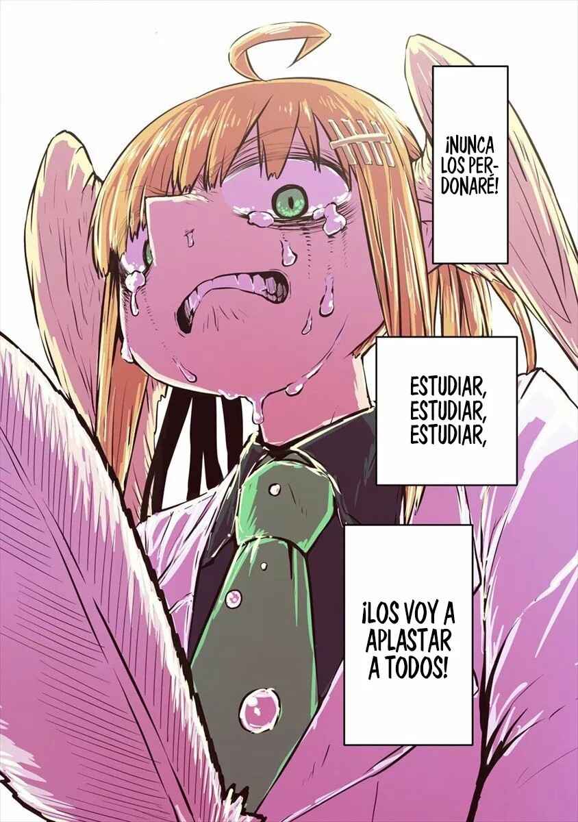 Chapter 1 - Page 8
