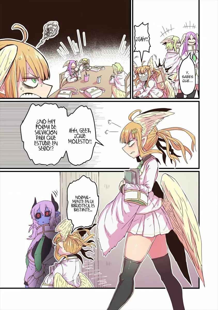 Chapter 1 - Page 9