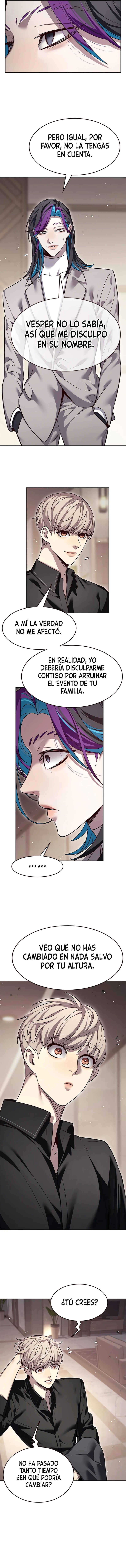 Chapter 340 - Page 20