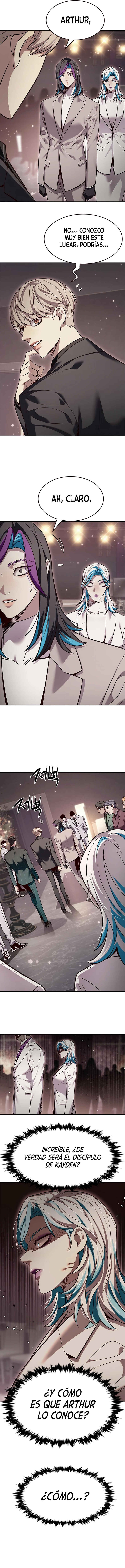 Chapter 340 - Page 6