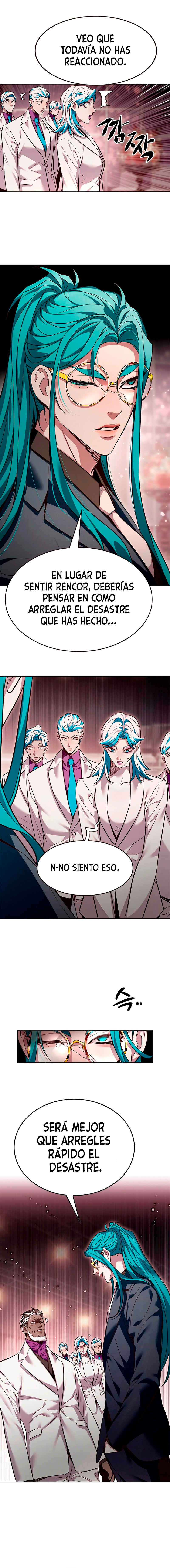Chapter 340 - Page 7
