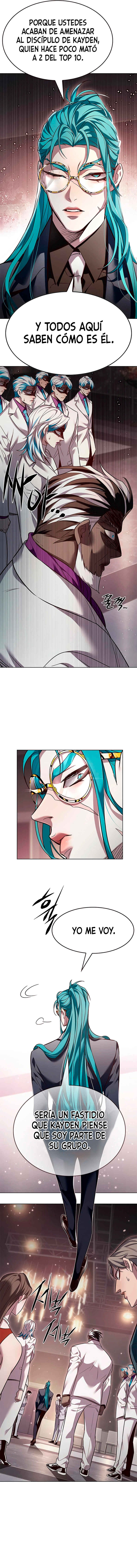 Chapter 340 - Page 8