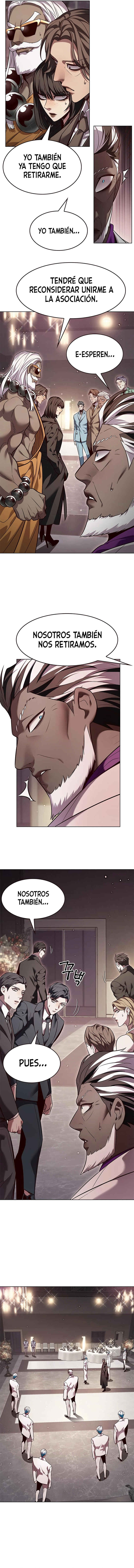 Chapter 340 - Page 9