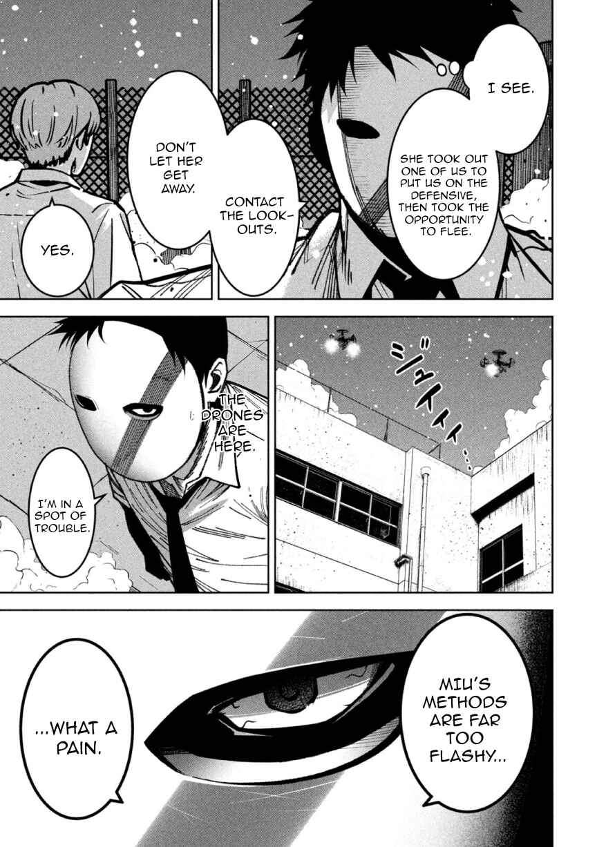 Chapter 48 - Page 10