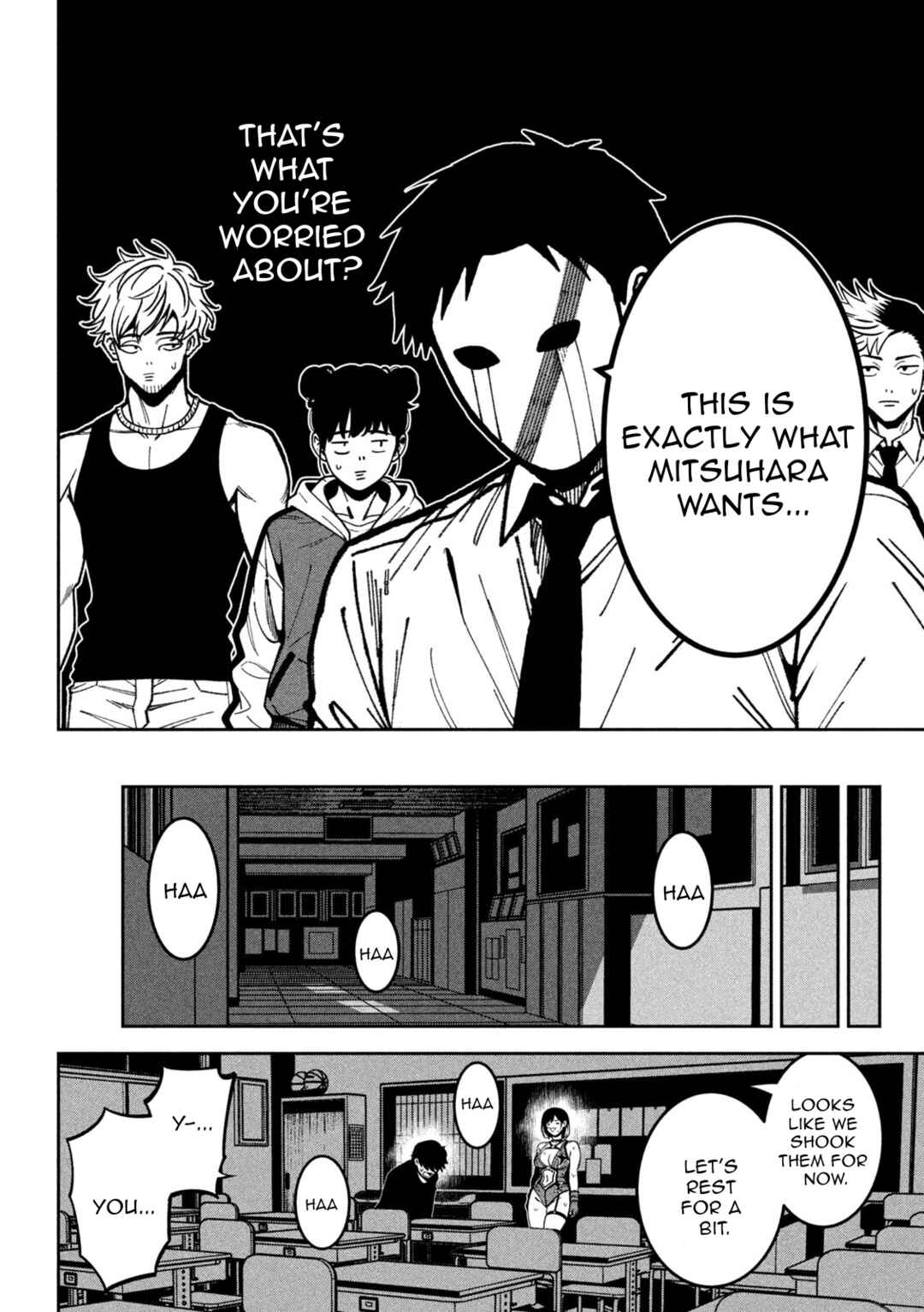 Chapter 48 - Page 11