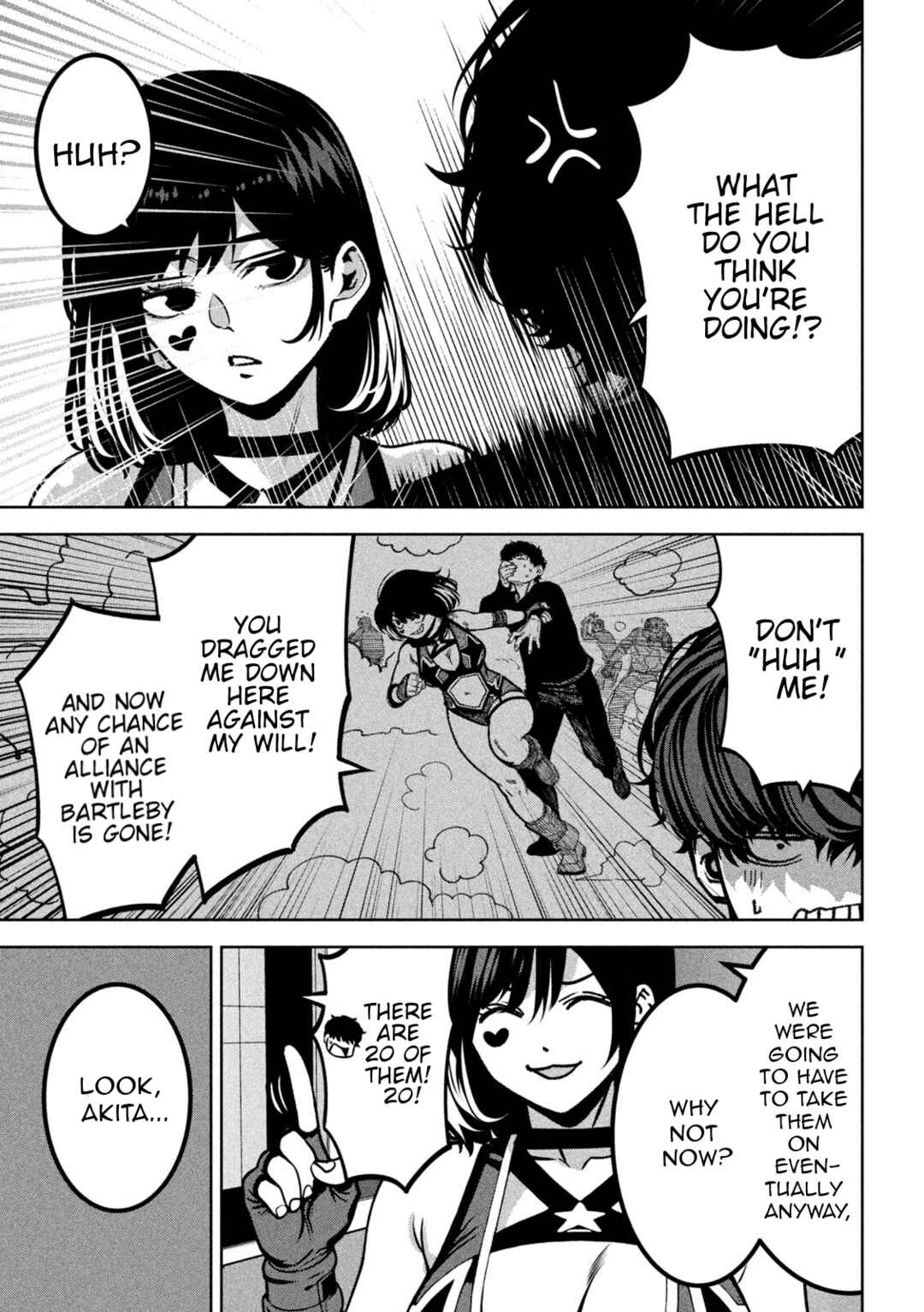 Chapter 48 - Page 12