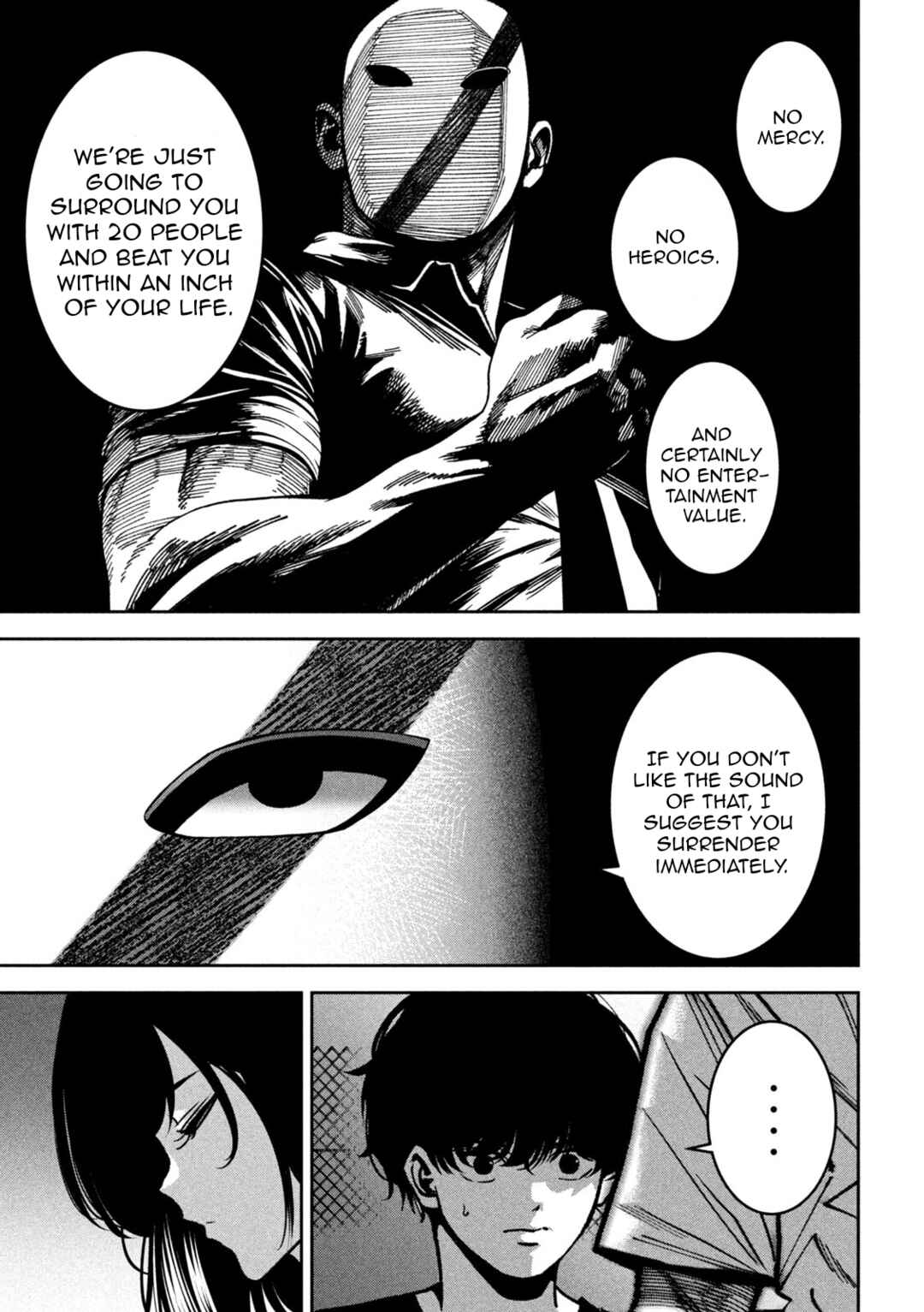 Chapter 48 - Page 3