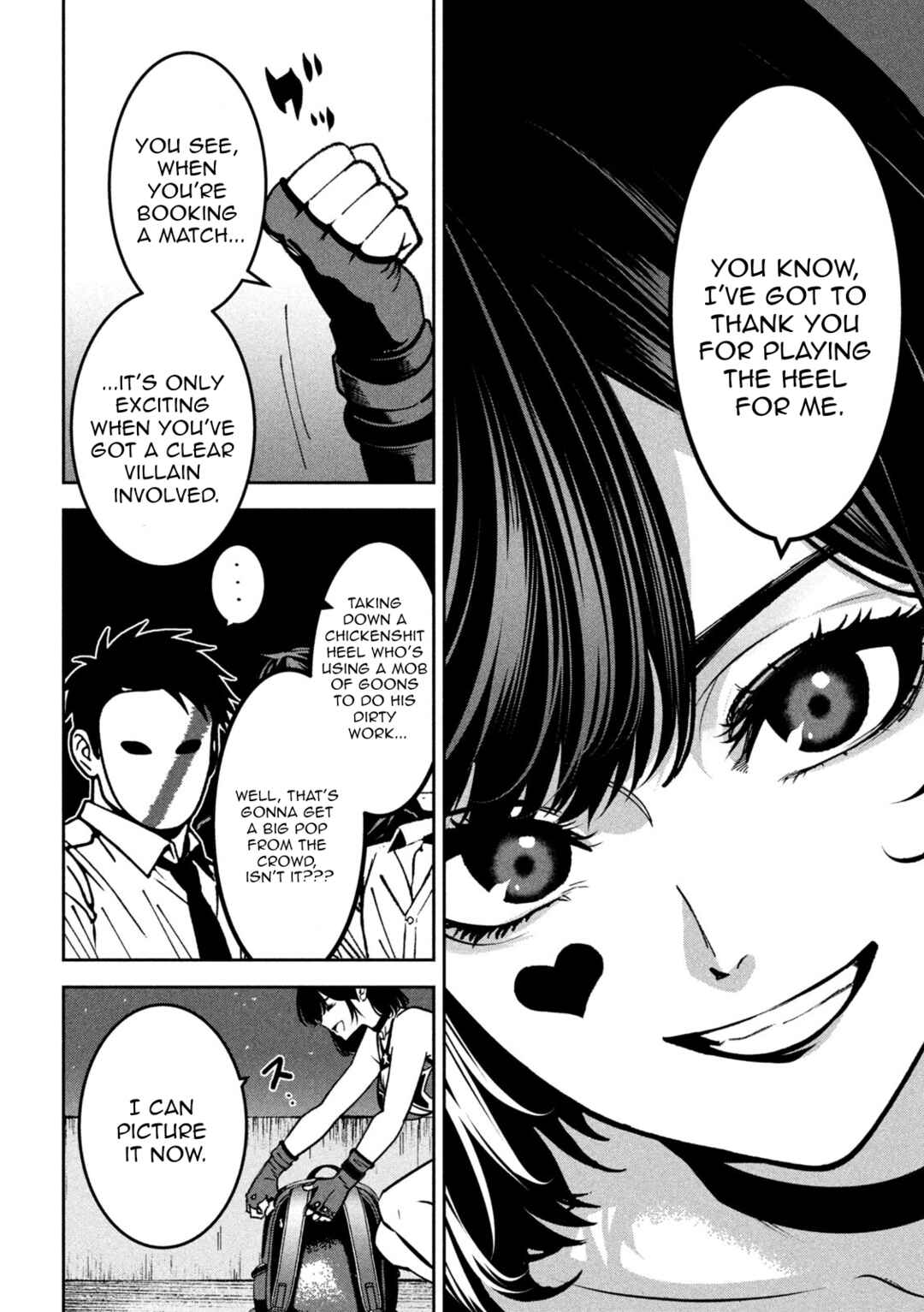 Chapter 48 - Page 4