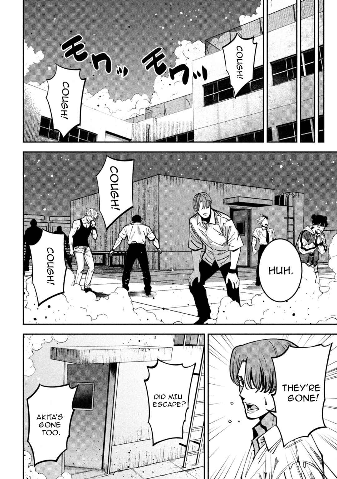 Chapter 48 - Page 9