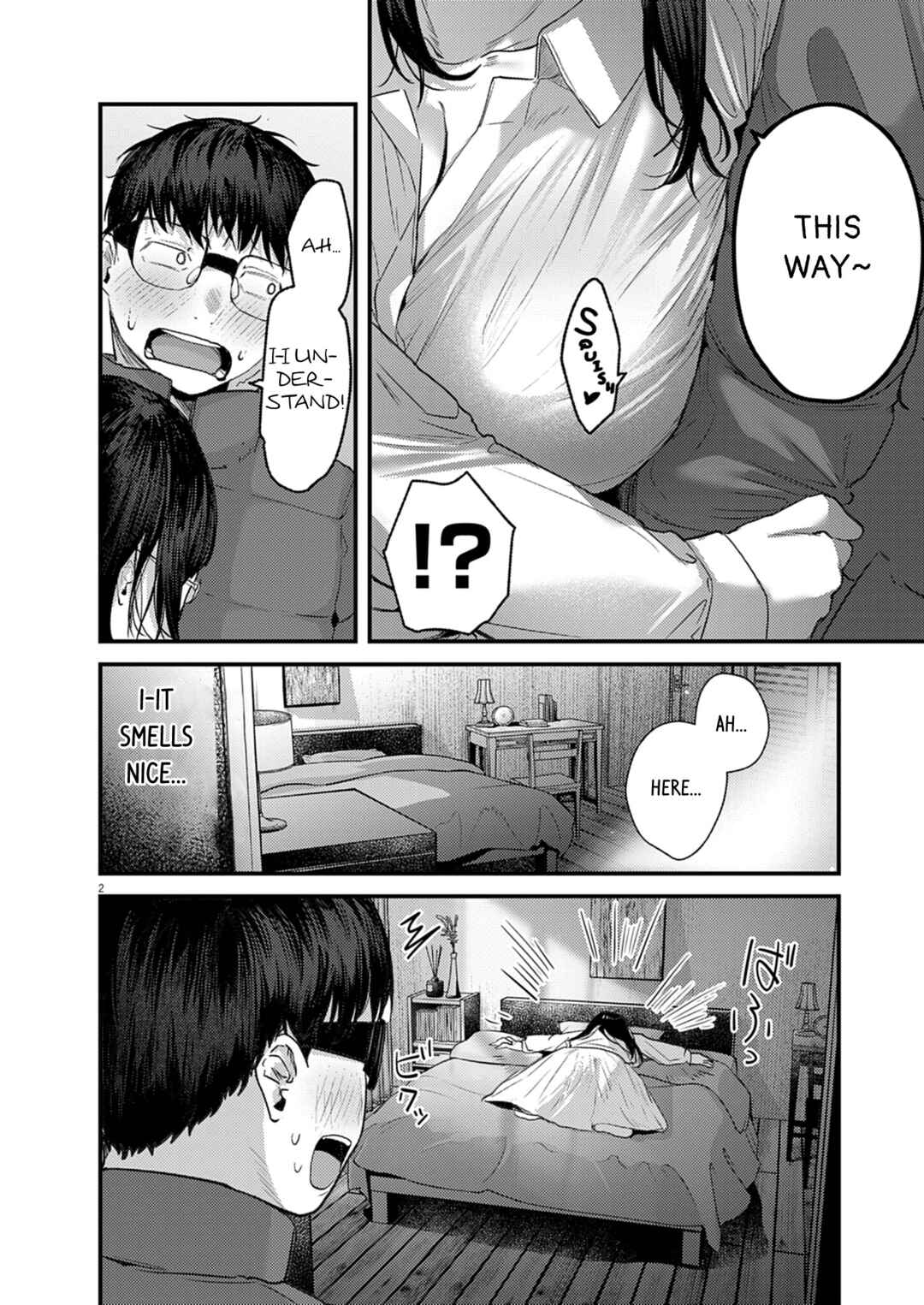 Chapter 31 - Page 2