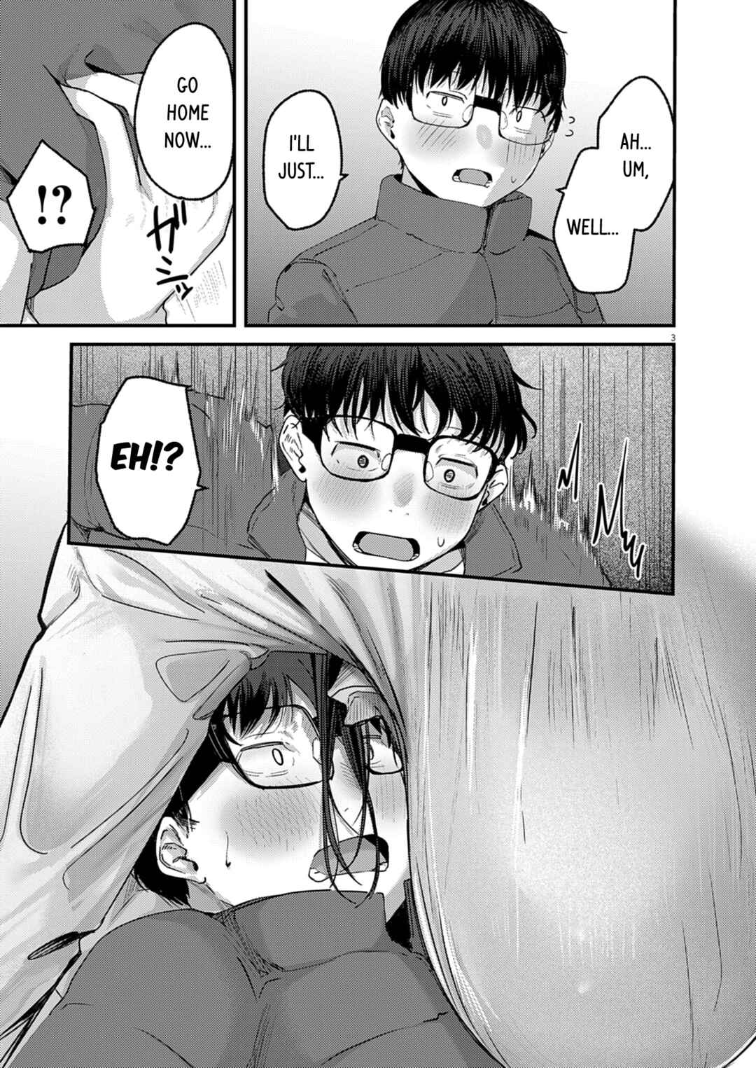 Chapter 31 - Page 3