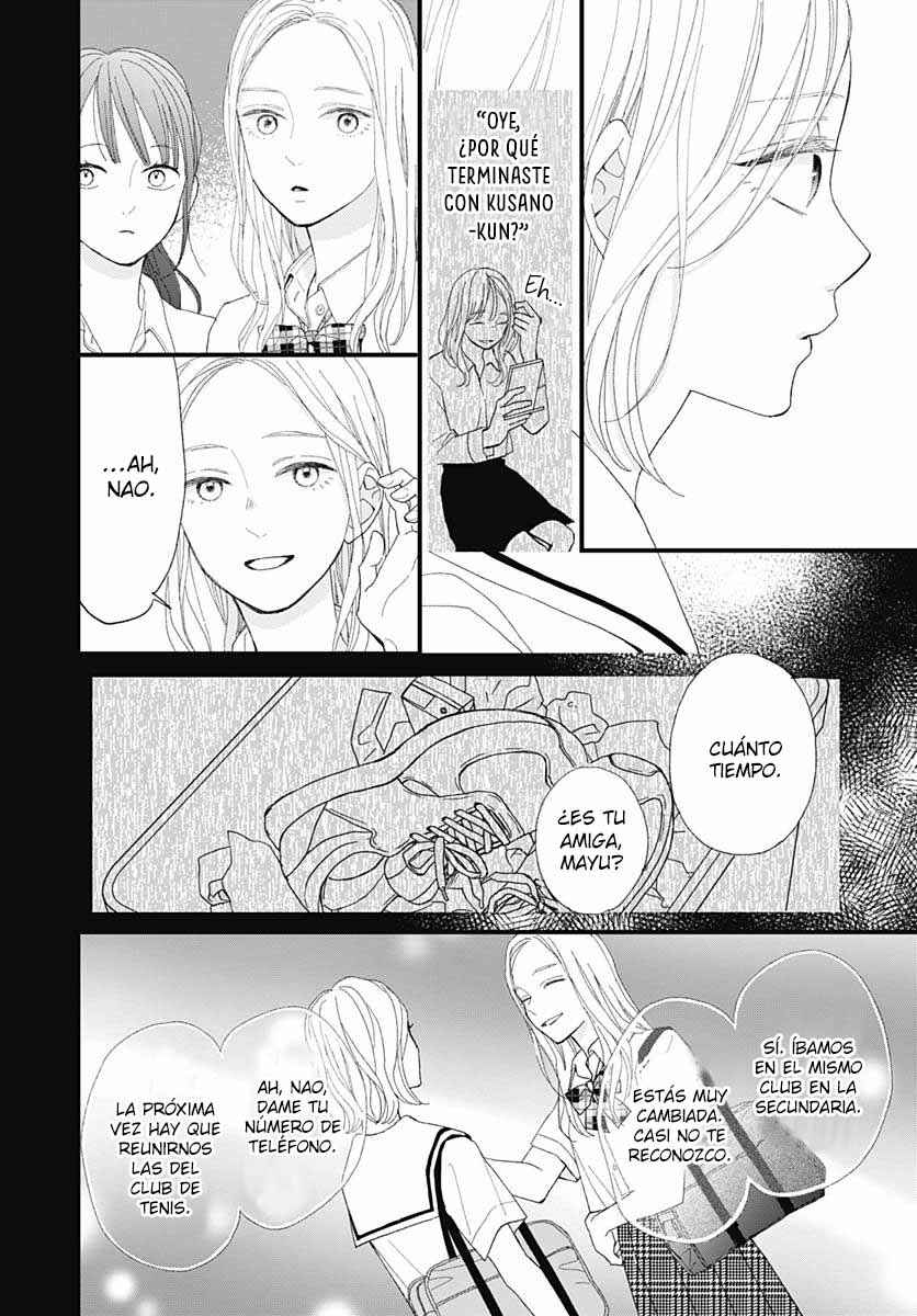 Chapter 23 - Page 21